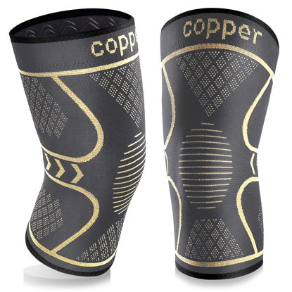 https://www.getuscart.com/images/thumbs/1073752_copper-knee-braces-for-knee-pain-2-pack-knee-compression-sleeve-support-for-men-and-women-medical-gr_415.jpeg
