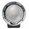 Picture of Godox 300W Flash Tube Bare Bulb for Godox AD300Pro + Protective Cover for AD300pro