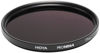 Picture of Hoya 77 mm Pro ND 64 Filter