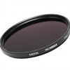 Picture of Hoya 77 mm Pro ND 64 Filter