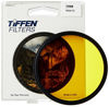 Picture of Tiffen 77mm 12 Filter (Yellow)