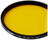 Picture of Tiffen 77mm 12 Filter (Yellow)