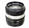 Picture of Fotasy Konica AR Lens to E Mount Adapter, AR EMount Converter, Konica AR FE Adapter, Compatible with Sony a7 a7R a7s II III IV a9 a7c Alpha 1 a6600 a6500 a6400 a6300 a6100 a6000 a5100 a5000 ZV-E10