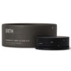 Picture of Urth 40.5mm Magnetic UV, Circular Polarizing (CPL), ND8, ND1000 Lens Filter Kit (Plus+)