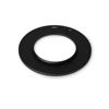 Picture of Urth 49mm Adapter Ring for 100mm Square Filter System