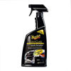 Picture of Meguiar's G7624 Gold Class High Gloss Premium Quik Detailer - 24 Oz Spray Bottle