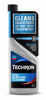 Picture of Chevron Techron Fuel Injector Cleaner, 12 oz, Pack of 1