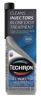 Picture of Chevron Techron Fuel Injector Cleaner, 12 oz, Pack of 1