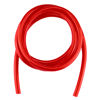 Picture of Ucreative 10FT High Temperature Silicone Vacuum Tubing Hose Red (3/8" (10mm))