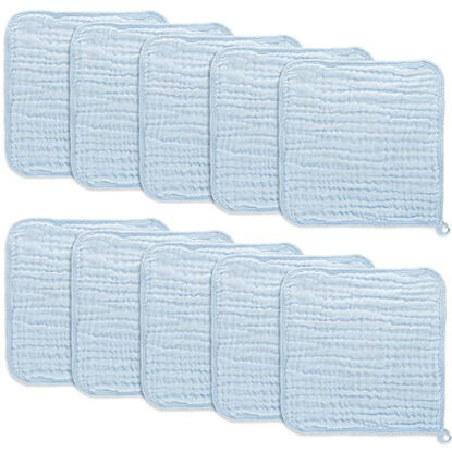 https://www.getuscart.com/images/thumbs/1074141_baby-washcloths-muslin-cotton-baby-towels-large-10x10-wash-cloths-soft-on-sensitive-skin-absorbent-f_415.jpeg