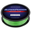 Picture of KastKing Superpower Braided Fishing Line, Grass Camo, 65LB, 327 Yds(8 Strands)