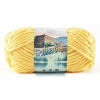 Picture of Lion Brand Yarn Hometown Yarn, Bulky Yarn, Yarn for Knitting and Crocheting, 3-Pack, Pittsburgh Yellow