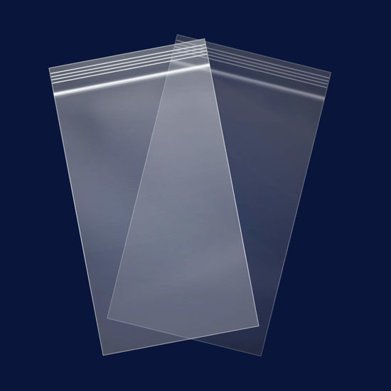 Zip Lock Bags in Hyderabad, Telangana  Zip Lock Bags, Zip Lock Cover Price  in Hyderabad