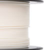 Picture of HATCHBOX 1.75mm Natural PETG 3D Printer Filament, 1 KG Spool, Dimensional Accuracy +/- 0.03 mm, 3D Printing Filament