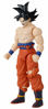 Picture of Dragon Ball Super - Dragon Stars Ultra Instinct Goku Figure (Series 15)