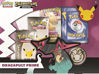 Picture of Pokémon | Celebrations Collection Dragapult Prime | Card Game | Ages 6+ | 2 Players | 10+ Minutes Playing Time