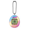 Picture of Tamagotchi Original - Sahara (Updated Logo)