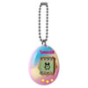 Picture of Tamagotchi Original - Sahara (Updated Logo)