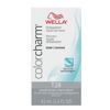 Picture of WELLA colorcharm Hair Toner, Neutralize Brass With Liquifuse Technology, T28 Natural Blonde, 1.4 oz