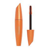 Picture of COVERGIRL Lash Blast Volume Mascara, Brown, 0.44 Fl Oz