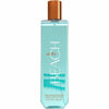 Picture of Bath and Body Works Fine Fragrance Mist 8 Ounce At The Beach Full Size Spray