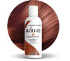 Picture of Adore Semi Permanent Hair Color - Vegan and Cruelty-Free Hair Dye - 4 Fl Oz - 056 Cajun Spice (Pack of 1)