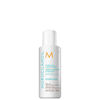 Picture of Moroccanoil Hydrating Conditioner, Travel Size, 2.4 Fl Oz