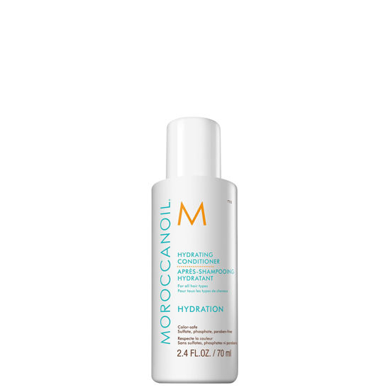 Picture of Moroccanoil Hydrating Conditioner, Travel Size, 2.4 Fl Oz