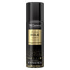 Picture of TRESemmé Extra Hold Hairspray for 24Hr Frizz Control with Pro Lock Tech 1.5 oz