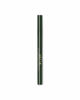 Picture of Stila Stay All Day Waterproof Liquid Eye Liner, Intense Jade , 1 Count (Pack of 1)