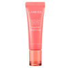 Picture of LANEIGE Lip Glowy Balm - Grapefruit