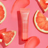 Picture of LANEIGE Lip Glowy Balm - Grapefruit