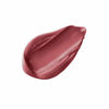 Picture of wet n wild Lipstick Mega Last High-Shine Lipstick Lip Color Makeup, Rosé And Slay