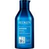 Picture of Redken Extreme Shampoo | Prevents Hair Breakage & Repair for Damaged Hair | Strengthen and Fortify Hair | Infused With Proteins | For Weak, Brittle Hair | 10.1 Fl Oz