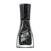 Picture of Sally Hansen Insta-Dri Nail Polish, Powerslide