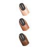 Picture of Sally Hansen Insta-Dri Nail Polish, Powerslide