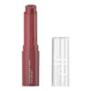 Picture of e.l.f. Hydrating Core Lip Shine, Happy