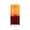 Picture of ETUDE Dear Darling Water Tint Orange Ade (21AD) |Vivid Color Lip Stain with Moisturizing Weightless & Non-sticky Finish Lip Stain | Smudge-proof & Lightweight Lip Tint | K-beauty