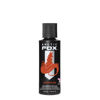 Picture of ARCTIC FOX Vegan and Cruelty-Free Semi-Permanent Hair Color Dye (4 Fl Oz, GINGER FLARE)