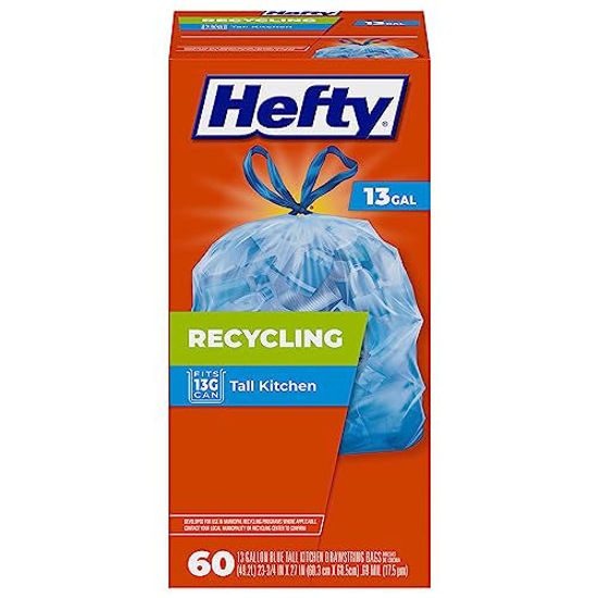 Hefty bag Cut Out Stock Images & Pictures - Alamy