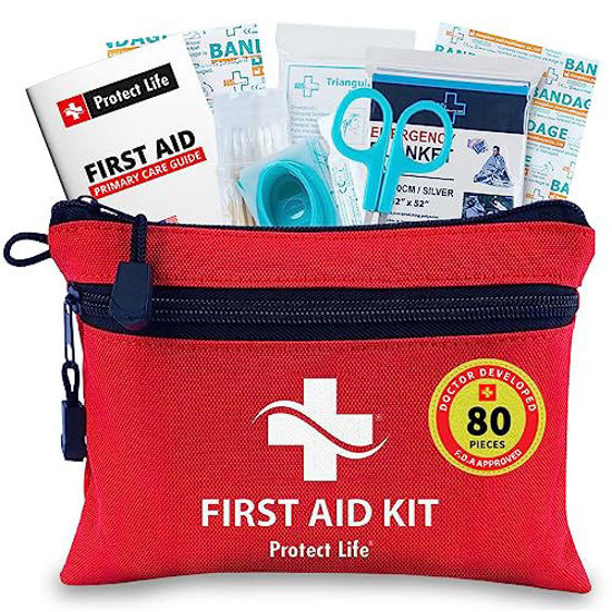 https://www.getuscart.com/images/thumbs/1075473_80-piece-first-aid-kit-for-homebusinesses-emergency-kit-travel-first-aid-kit-for-car-mini-first-aid-_550.jpeg