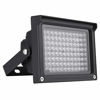 Picture of ICAMI IR Illuminators 96pcs,High Power Infrared LED Lights for Security Camera