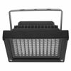 Picture of ICAMI IR Illuminators 96pcs,High Power Infrared LED Lights for Security Camera