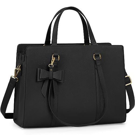 Business professional purse online