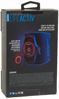 Picture of Lifeproof LIFEACTÍV Armband with QuickMount - Retail Packaging - Black