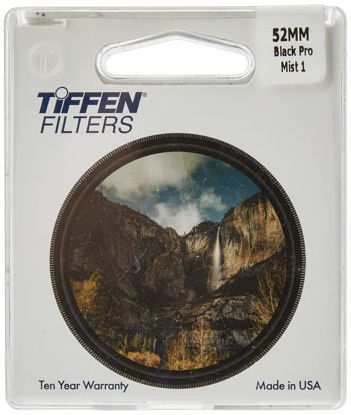 DSLR 77mm PRO-REPEL UV Filters (hardened glass) - XCLEAR - Leaders in  Hydrophobic Products for GoPro.