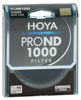 Picture of Hoya 55 mm Pro ND 1000 Filter