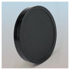 Picture of Kaiser 19mm Slip-On Lens Cap (206919)