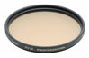 Picture of Kenko 58mm W4 Professional Multi-Coated Camera Lens Filters