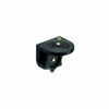 Picture of Manfrotto 553 Angle Bracket for Leveling Center Column (Black)